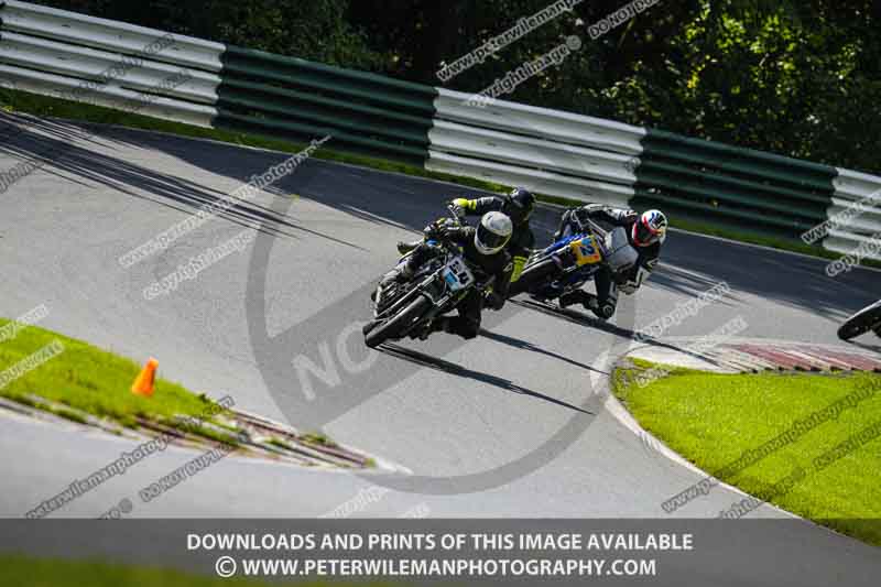 cadwell no limits trackday;cadwell park;cadwell park photographs;cadwell trackday photographs;enduro digital images;event digital images;eventdigitalimages;no limits trackdays;peter wileman photography;racing digital images;trackday digital images;trackday photos